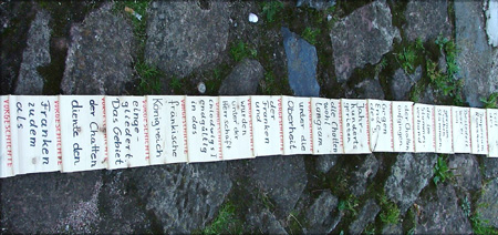 DSCF8982sm.jpg