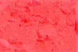Blut